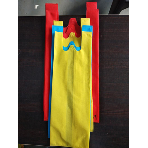 Carry Bag