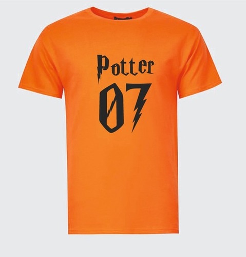 Customized T Shirts