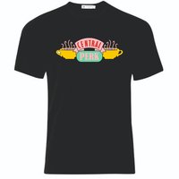 Customized T Shirts