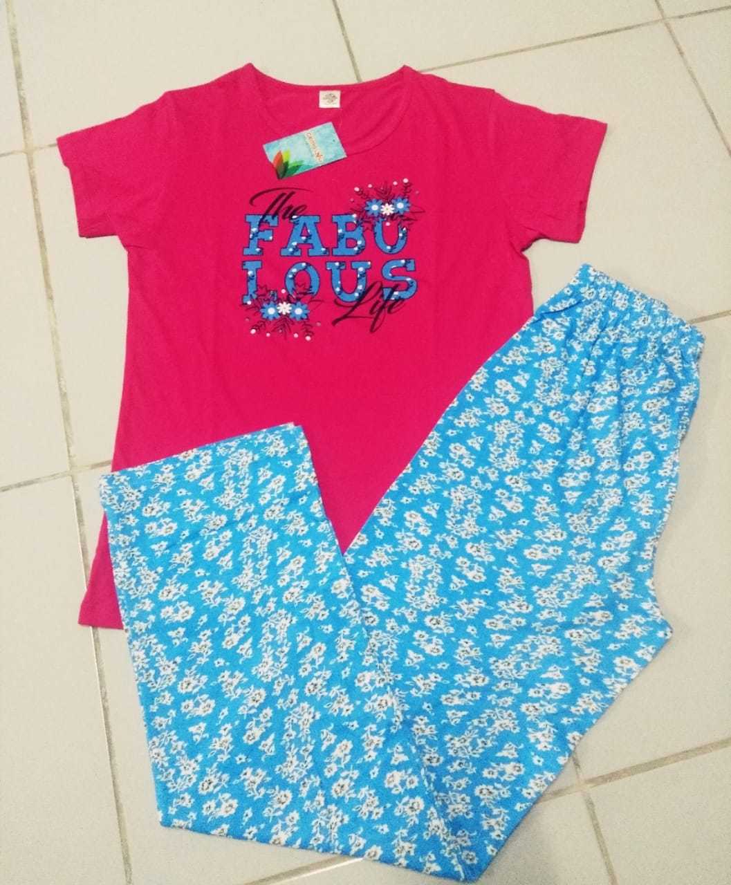 Knitted Kids Wear