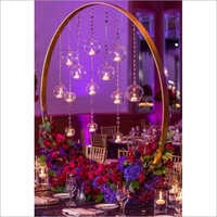 Table Centerpiece