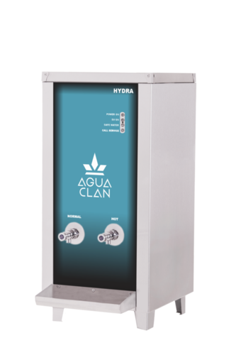 50LPH -N Water Dispenser