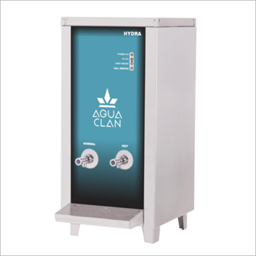 50LPH -N Water Dispenser
