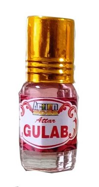 Gulab Bottle