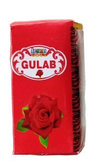 Gulab Bottle