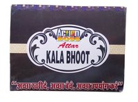 Kala Bhoot Bottle