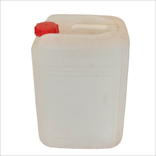 Glass Cleaner Concentrate