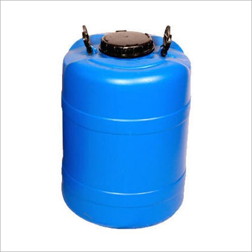 Liquid Soap Concentrate