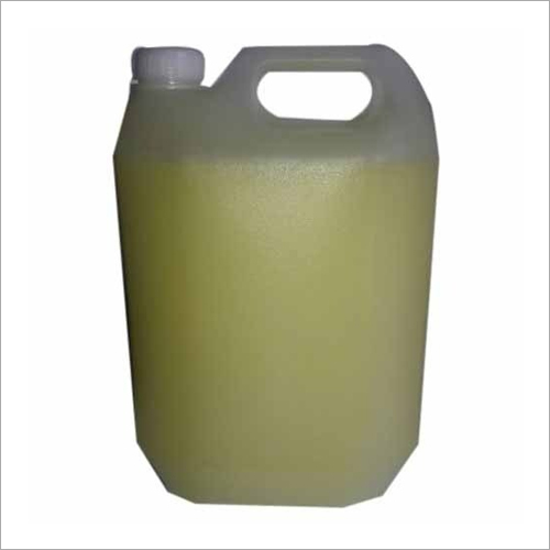 Multipurpose Liquid Soap Concentrate Storage: Room Temperature