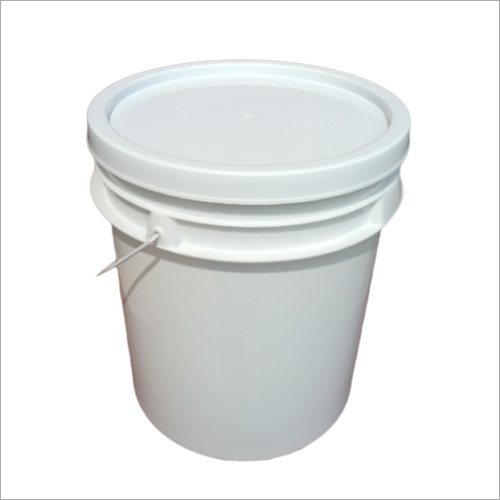Hard Surface Cleaner Concentrate