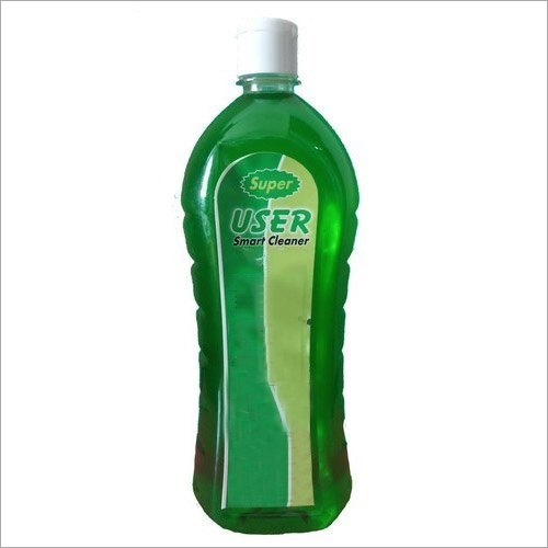 Aloe Vera Fragrance Liquid Hand Wash