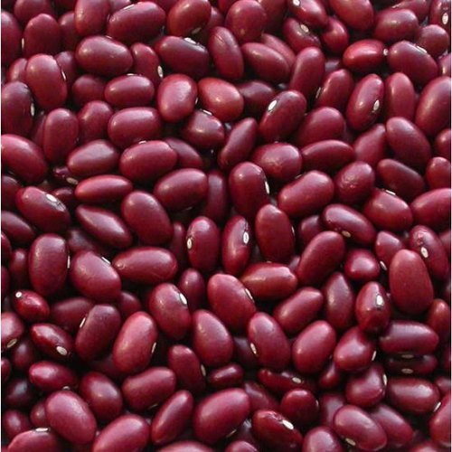 Red Kidney Beans (Rajma) Origin: Australia