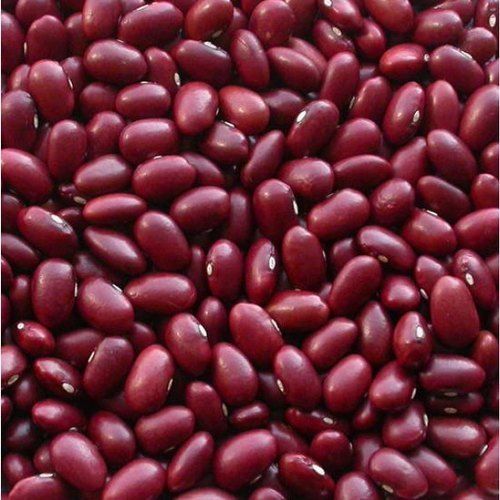 Red kidney Beans (RAJMA