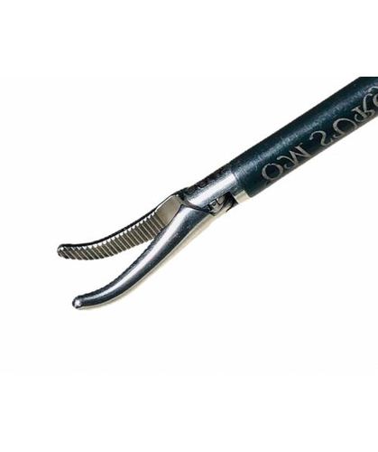 Elbowless Maryland Dissecting Forceps
