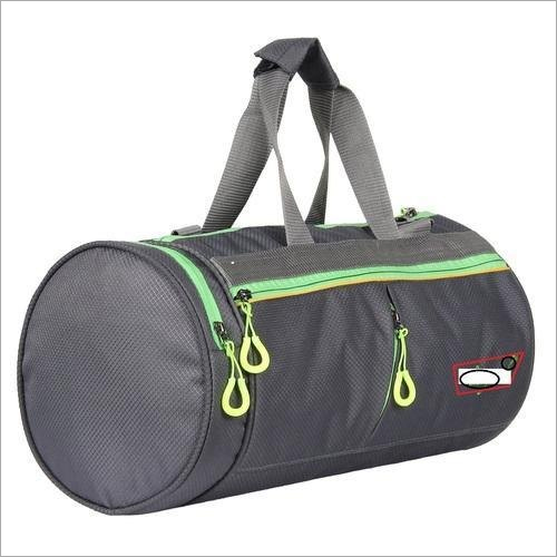 Gym Bags Size: Different Size Available