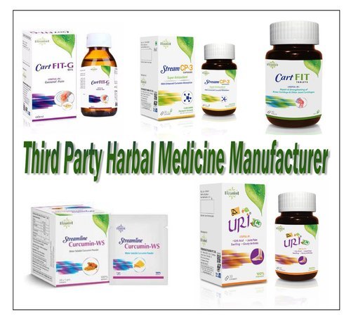 ARTHRITIS MEDICINE FOR MANUFACTURING