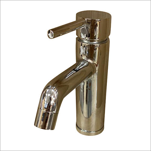 Stainless Steel Faucet Water Tap