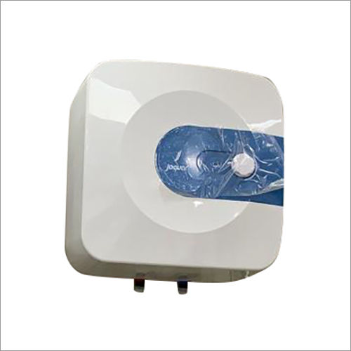 Jacquard Water Heater