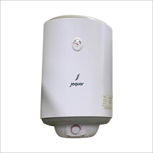 Jacquard Instant Water Heater By AASHIYANA ENTERPRISES