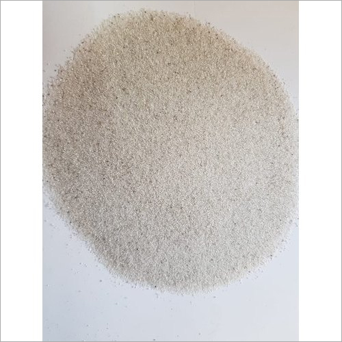 AFS 33-38 Foundry Sand