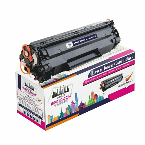 Print Bangkok Laser Toner Cartridge 925