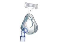 Non Invasive Ventilation Mask