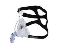 Non Invasive Ventilation Mask