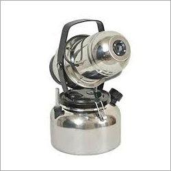 Stainless Steel Fogging Machine