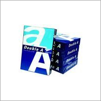 Office Double A A4 Copy Paper