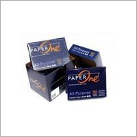 80gsm PaperOne Copy Paper