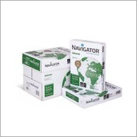 Navigator A4 Copy Paper