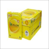 70gsm IK PLUS A4 Copy Paper