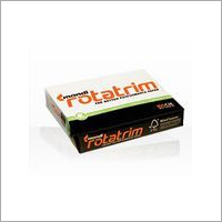70gsm Mondi Rotatrim A4 Copy Paper