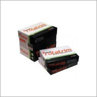 80gsm Mondi Rotatrim A4 Copy Paper