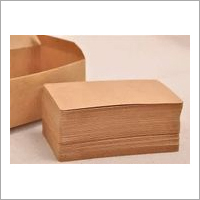 A4 Size Kraft Paper