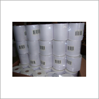 Thermal Paper Roll