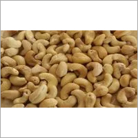 Superior Grade Cashew Nut Broken (%): Nil