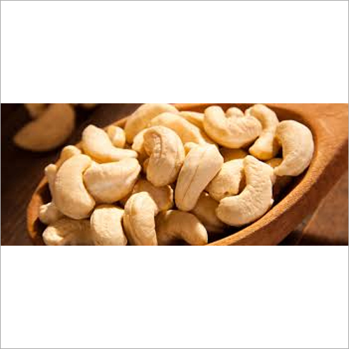 Organic Natural Cashew Nut