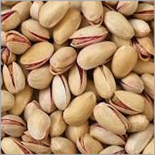 Organic Pistachios Nuts
