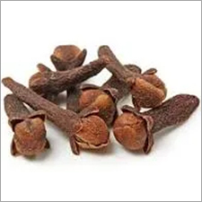 Black Whole Cloves