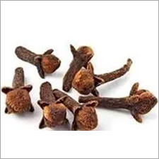 Natural Cloves Grade: A