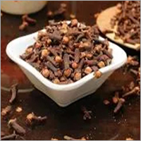 Black Cloves Grade: A