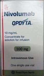 Opdyta 100mg Injection