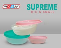 Supreme Small Container