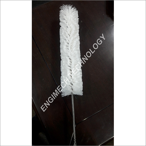 Bottle Cleaning Brush