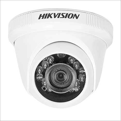 Dome Camera