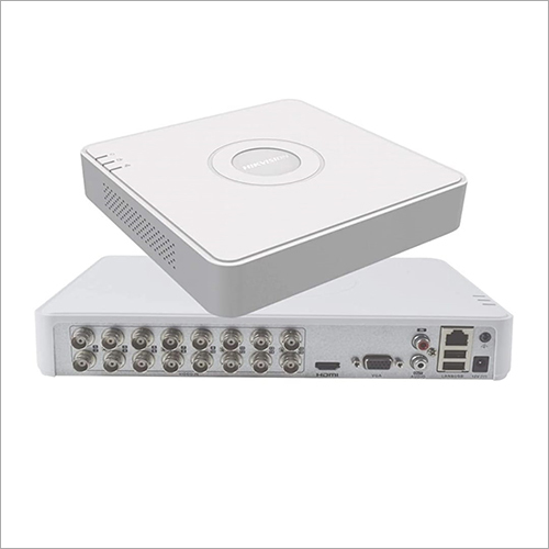 CCTV DVR
