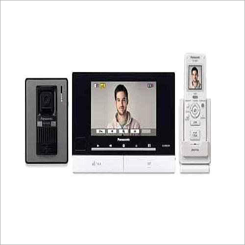 Video Door Phone
