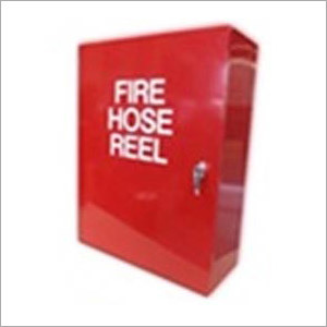Fire Hose Reel