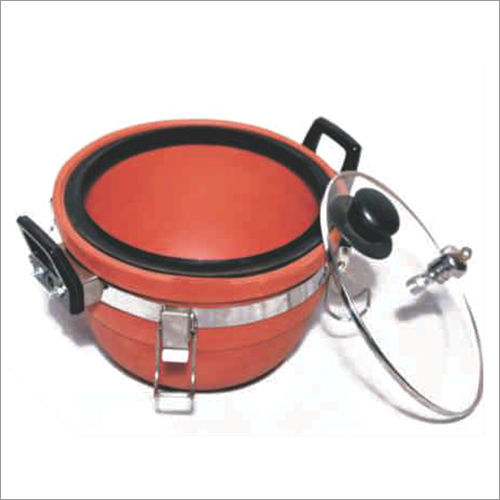 3 Ltr Pressure Cooker